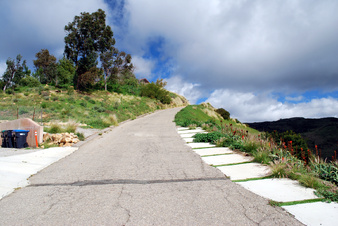 Enlarge photo 32