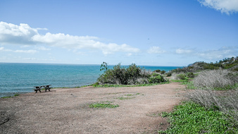 Enlarge photo 2