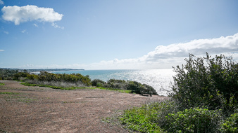 Enlarge photo 3