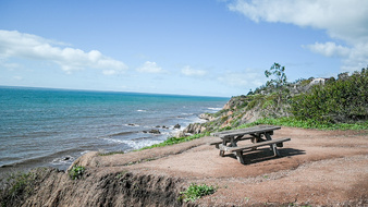 Enlarge photo 5