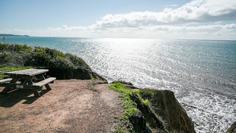 Enlarge photo 6