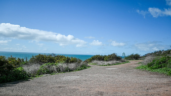 Enlarge photo 7