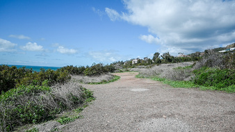 Enlarge photo 8