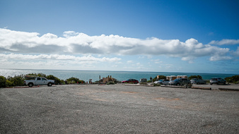 Enlarge photo 9