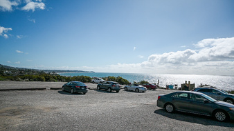 Enlarge photo 11