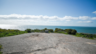 Enlarge photo 2