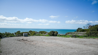 Enlarge photo 3
