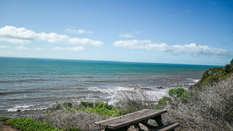 Enlarge photo 9