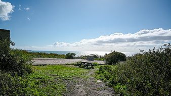 Enlarge photo 12