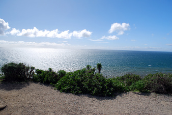 Enlarge photo 2