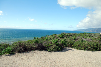 Enlarge photo 3