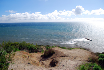 Enlarge photo 10