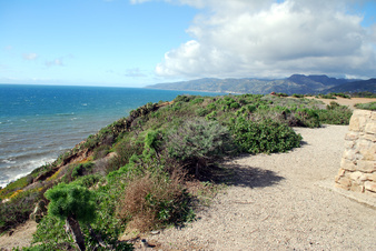 Enlarge photo 13