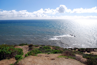 Enlarge photo 16