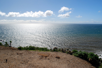 Enlarge photo 17