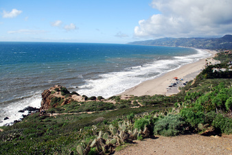 Enlarge photo 20