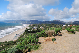 Enlarge photo 21