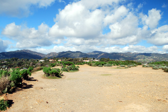 Enlarge photo 22