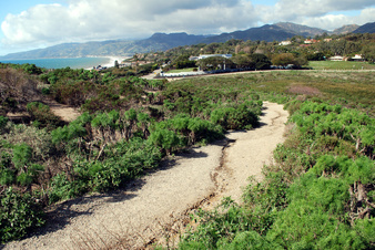 Enlarge photo 26