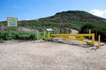 Enlarge photo 28