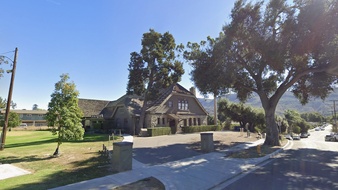 127 S. 7th Street - Santa Paula