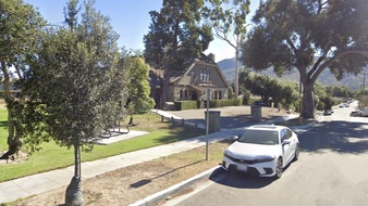 Enlarge photo 2
