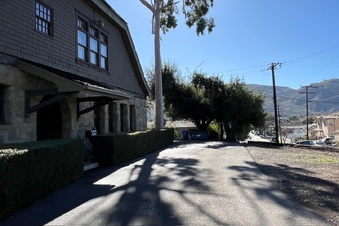 Enlarge photo 7