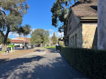 Enlarge photo 32