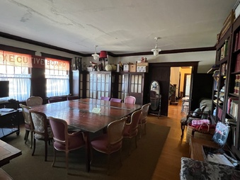 Enlarge photo 27