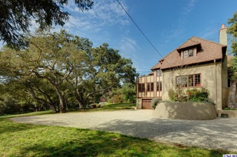 Enlarge photo 11