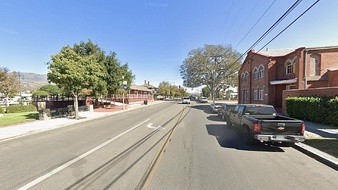 Enlarge photo 22