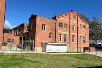 Enlarge photo 6
