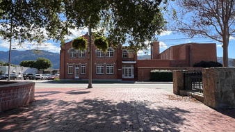 Enlarge photo 20