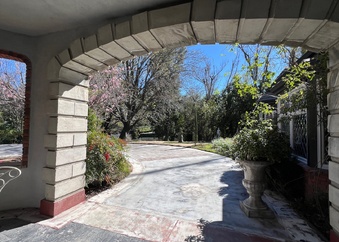 Enlarge photo 19