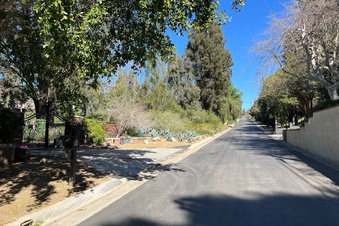 Enlarge photo 25
