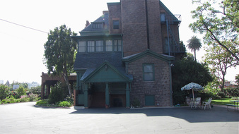 Enlarge photo 4