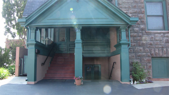 Enlarge photo 8
