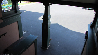 Enlarge photo 9