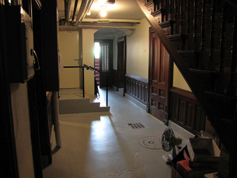 Enlarge photo 11