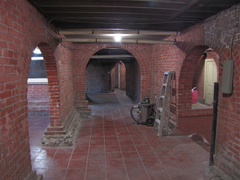 Enlarge photo 14