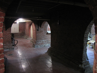 Enlarge photo 13