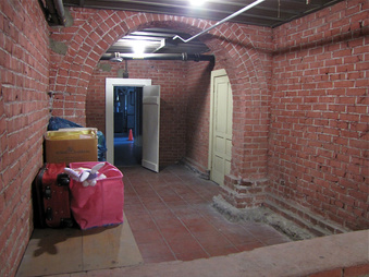 Enlarge photo 12