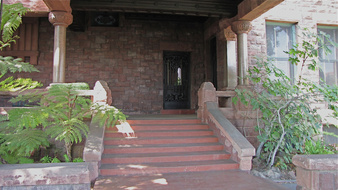 Enlarge photo 17