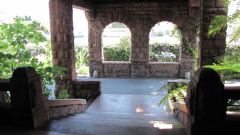 Enlarge photo 16