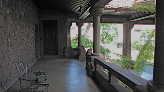 Enlarge photo 15