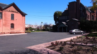 Enlarge photo 20
