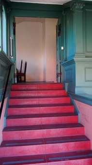 Enlarge photo 22