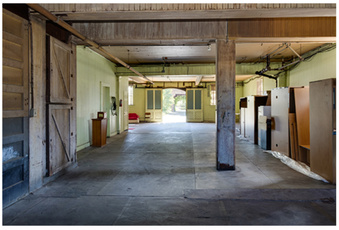 Enlarge photo 29