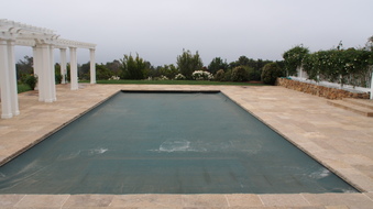 Enlarge photo 69