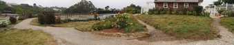 Enlarge photo 70